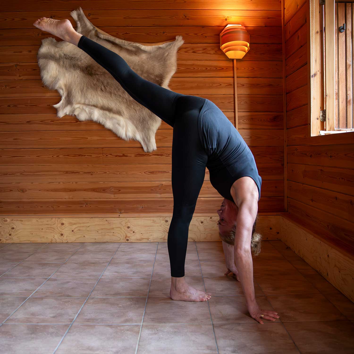 astrid-pilates-body-balance
